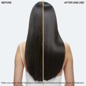 REDKIN ALL SOFT CONDITIONER 250ML
