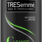 Tresemmé Cleanse and Replenish Clarifying Shampoo 900ml