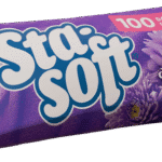 Sta-soft Aromatherapy Relax Fabric Conditioner Refill 500ml