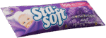 Sta-soft Aromatherapy Relax Fabric Conditioner Refill 500ml