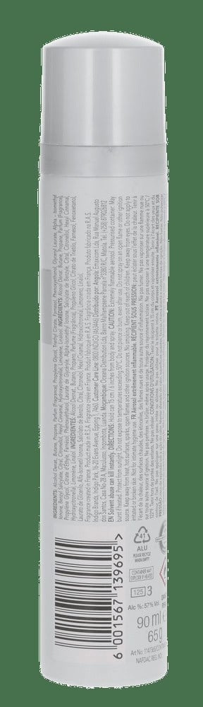 Lentheric PANACHE LA BELLE VIE 90ML PBS