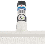 HTH Curved Pool Brush 1s