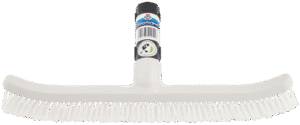 HTH Curved Pool Brush 1s