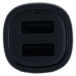 VOLKANO SHIFT SERIES 2 USB-A 12W CAR CHA