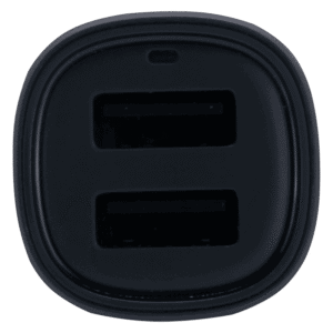 VOLKANO SHIFT SERIES 2 USB-A 12W CAR CHA