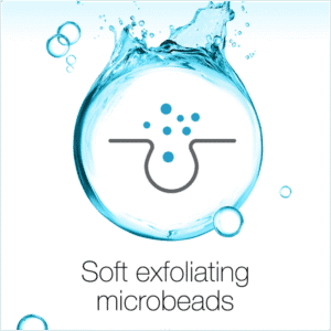 Neutrogena Hydro Boost Exfoliator Smoothing Gel 150ml