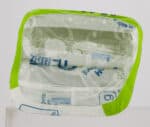 Pure REITZER PURE SOAP 150GX4 VALUE PACK