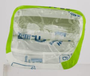 Pure REITZER PURE SOAP 150GX4 VALUE PACK