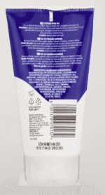 Revlon Flex Extreme Hold Styling Gel 150ml