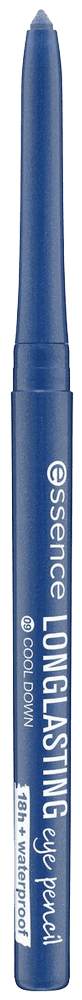 Essence 09 Cool Down Long-Lasting Eye Pencil 0.28g
