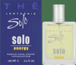 SOLO ENERGY PPH 100ML