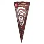 CORNETTO CHOC SA 110ML