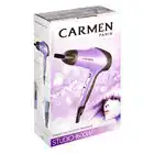 Carmen STUDIO H/DRYER 1600W 1934