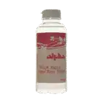 Pakmed WITCH HAZEL & ROSE WATER 200ML PAKMED