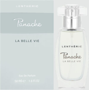 Lenthéric Panache La Belle Vie Eau De Parfum 50ml
