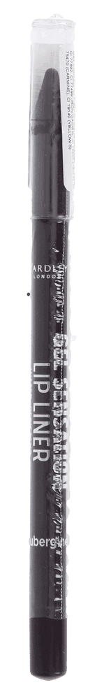 Yardley Gel Sensation Lipliner 1s