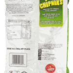 Simba CHIPNIKS ORIGINAL 100G