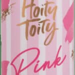 Lenthéric Hoity Toity Pink Macaron Fragrance Mist 220ml