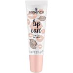 ESSENCE LIP CARE COCOA BUTTER