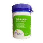 Cal-c-mag CAL-C MAG TABS 100'S (PORTFOLIO)