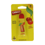 Carmex LIP BALM CHERRY SPF15 TUBE 10G
