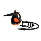 Homemark MILEX STEAM BLASTER