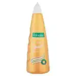 COLGATE EGG SHPOO 350ML