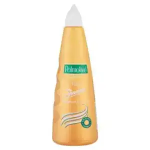 COLGATE EGG SHPOO 350ML