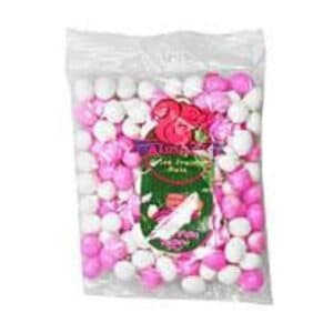 Alman's ALMANS P/W PEANUTS 200GR