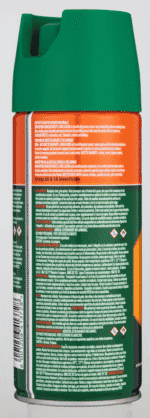 Doom CRAWLING LONG LASTING 300ML