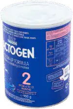Nestlé LACTOGEN Follow-Up Formula 900g