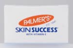 Palmer's Skin Success Anti-Dark Spot Complexion Bar 100g