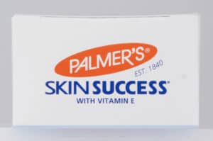 Palmer's Skin Success Anti-Dark Spot Complexion Bar 100g