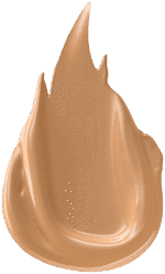 Essence I Love Flawless Skin Light Sand Concealer 4ml