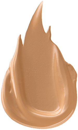 Essence I Love Flawless Skin Light Sand Concealer 4ml