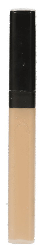 Maybelline Fit Me Medium Concealer 6.8ml