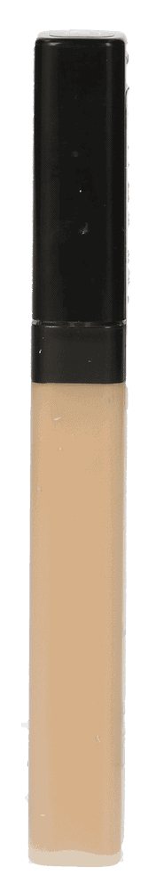 Maybelline Fit Me Medium Concealer 6.8ml