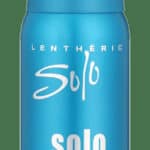 Lenthéric Solo Absolute Deodorant Body Spray 150ml