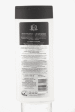 Lenthéric Masculin Power Boost Body Lotion 400ml