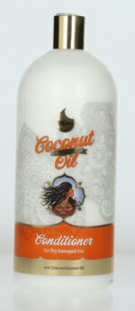 Mera Coconut Oil Conditioner 1L