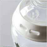Tommee Tippee Newborn Bottle Starter Set 9pc