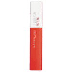 Maybelline Super Stay Heroine Matte Ink Liquid Lipstick 5ml