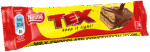 Nestlé Tex Mini Milk Chocolate Bar 18g