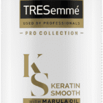 Tresemmé Keratin Smooth Frizz Control Conditioner 750ml