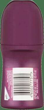 Playgirl Mesmerize Roll-On 50ml