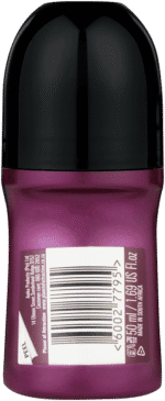 Playgirl Sensuous Anti-Perspirant Roll-On 50ml