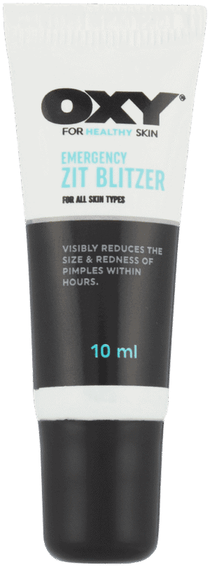 OXY Emergency Zit Blitzer 10ml