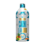 NPL CARNILEAN 500ML TROPICAL - Image 2