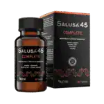 Salusa 45 COMPLETE TAB 30