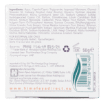 Himalaya Revitalizing Night Cream 50g
